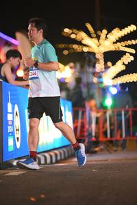 BIB: 
                            <button type="button" onclick="openModal(24422198)" class="btn btn-primary btn-sm float-right btn-popup" data-toggle="modal" data-target=".modal-high-quality">
                        <i class="fas fa-shopping-cart"></i> Add to Cart
                    </button>
                                            <button type="button" onclick="isThisMe(24422198, true)" class="btn btn-success btn-sm float-right btn-popup btn-isme hidden" data-toggle="tooltip" data-placement="bottom" title="นี่คือรูปของคุณใช่ไหม คลิกที่นี่เพื่อเอาเข้าอัลบั้ม">
                        <i class="fas fa-plus"></i> Add to album
                    </button>
                    <button type="button" onclick="isThisMe(24422198, false)" class="btn btn-warning btn-sm float-right btn-popup btn-isnotme hidden">
                        <i class="fas fa-ban"></i> Remove from album
                    </button>